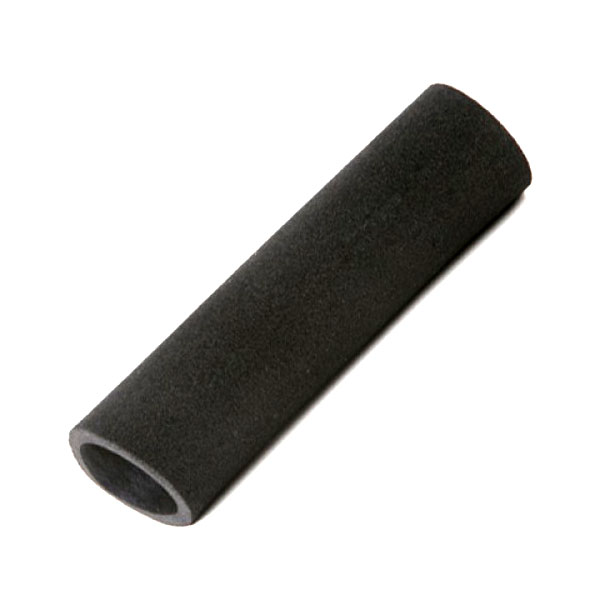 Rúčka HAND GRIP