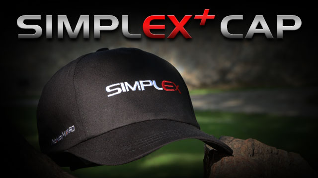 siltovka-nokta-makro-camo-cap-detektory-nox nokta makro simplex cap 5 detektory nox sk