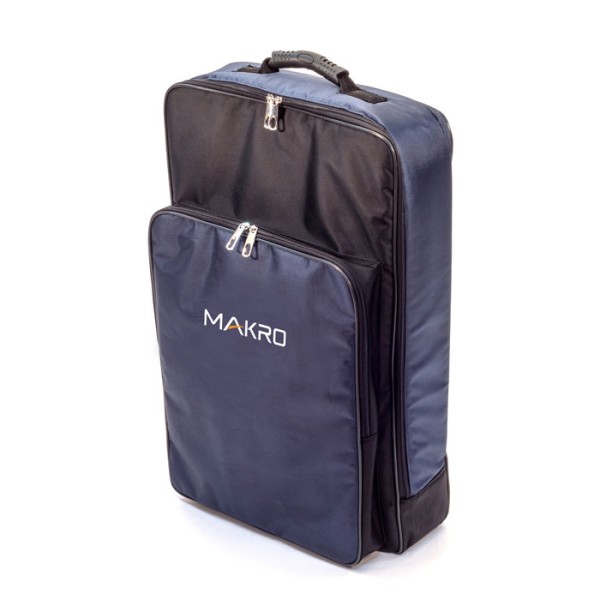 Puzdro Carry Bag 2