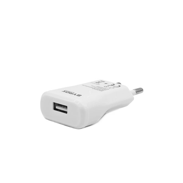 Nabíjačka USB charger