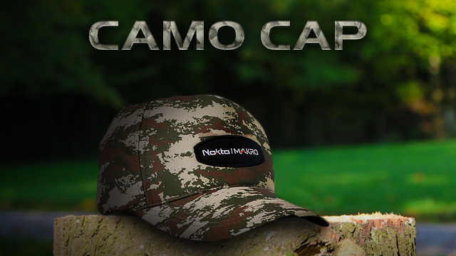 siltovka-nokta-makro-camo-cap-detektory-nox
