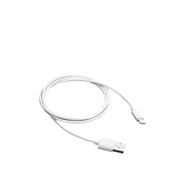 Kábel USB/Micro USB 85cm